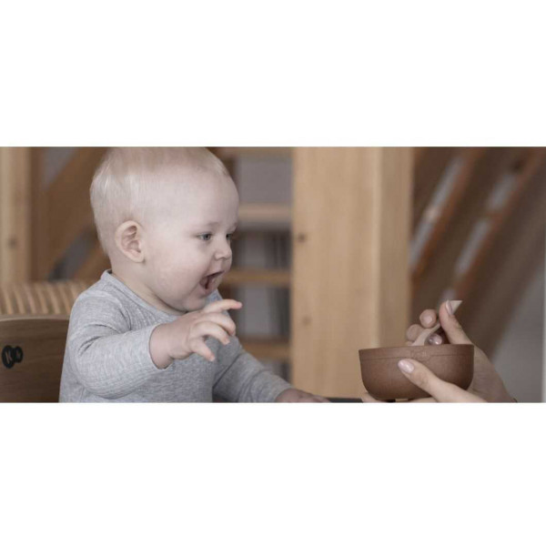 Фото - Набір дитячий Lovi Granola 2 шт. (35/583_bei)