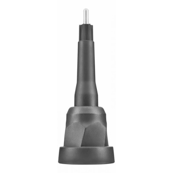 Фото - Кухонный комбайн KitchenAid Classic (5KFP1318EWH)