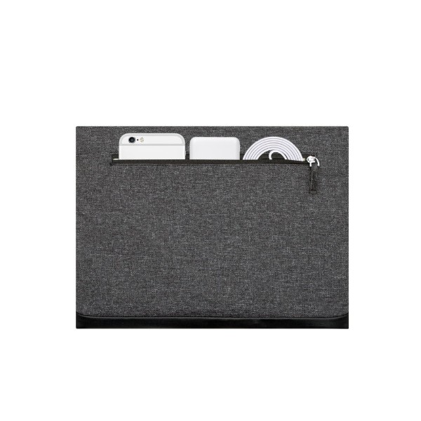 Фото - Чехол для ноутбука RIVACASE Lanta 8805 Black