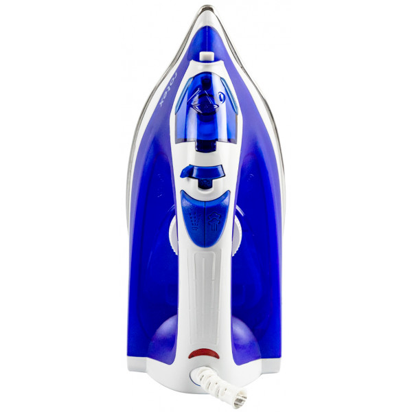 Фото - Утюг Rotex RIC20-S Super Glide