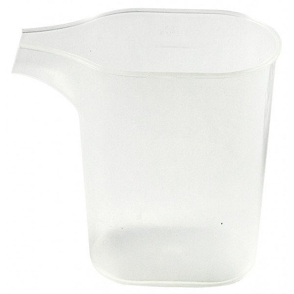 Фото - Утюг Rotex RIC20-S Super Glide