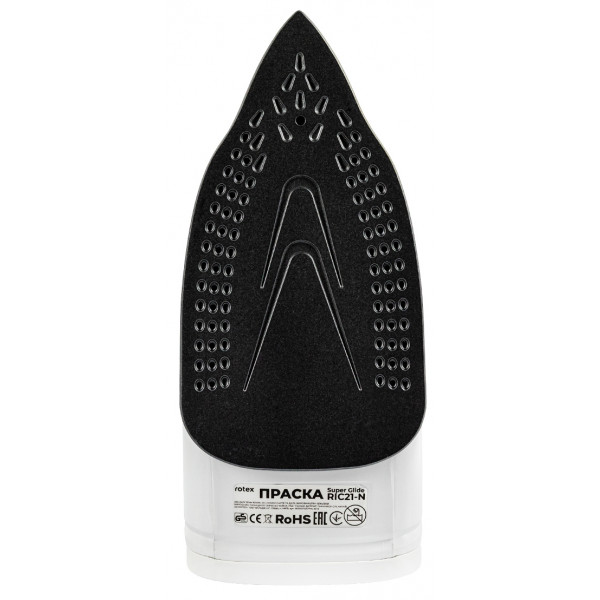 Фото - Утюг Rotex RIC21-N Super Glide