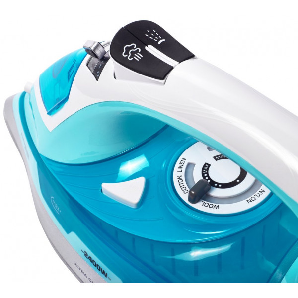 Фото - Праска Rotex RIC63-C Ultra Glide Plus
