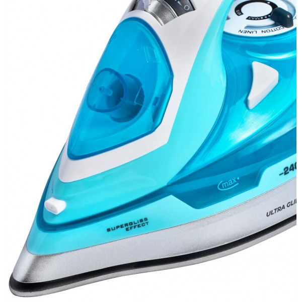 Фото - Праска Rotex RIC63-C Ultra Glide Plus