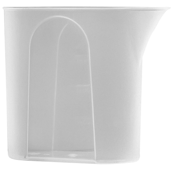 Фото - Утюг Rotex RIC70-C Ultra Glide Plus