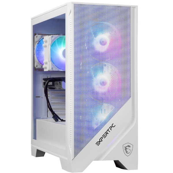 Фото - Системний блок Expert PC Ultimate (A5600.32.S1.5060T.A6308)