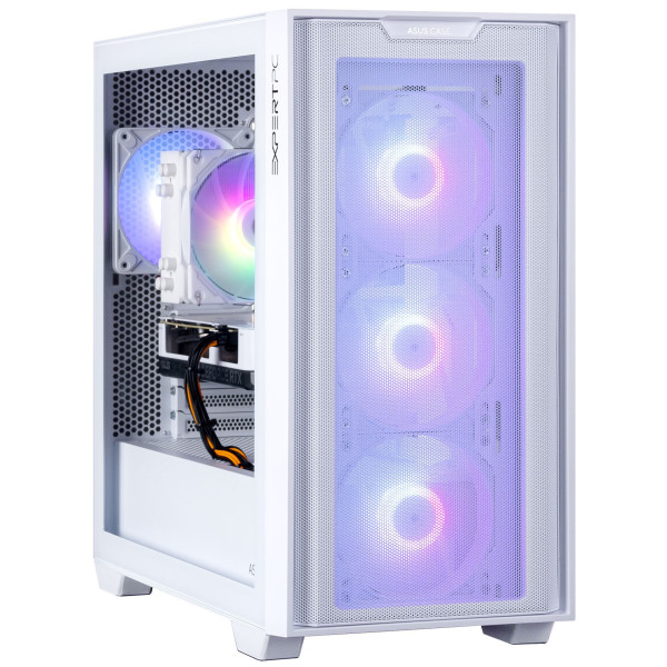 Фото - Системний блок Expert PC Ultimate (A7700.32.S5.5060.A7486)