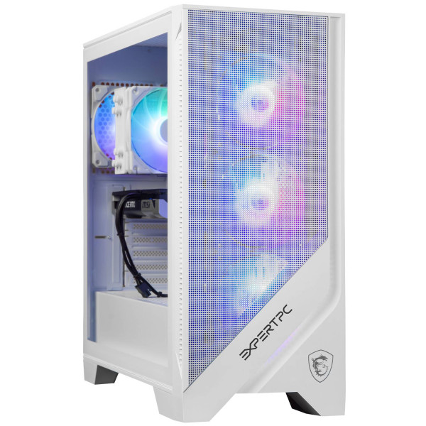 Фото - Системный блок Expert PC Ultimate (I14600KF.16.S5.5080.A6717)