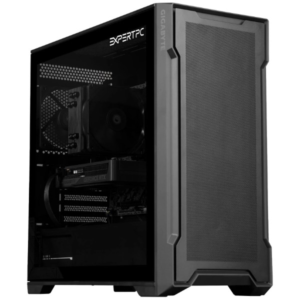 Фото - Системный блок Expert PC Ultimate (A9500F.32.S10.5050.A7687)