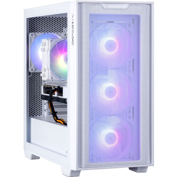 Фото - Системный блок Expert PC Ultimate (A8400F.32.S20.5070T.A6475)