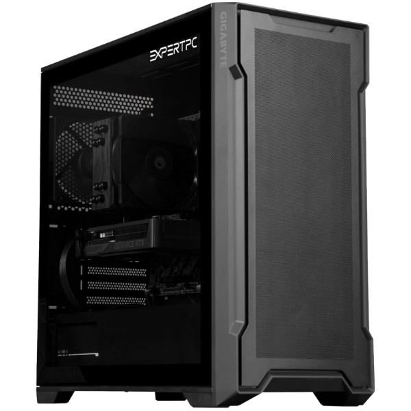 Фото - Системный блок Expert PC Ultimate (A9500F.16.S10.5060.A7678)