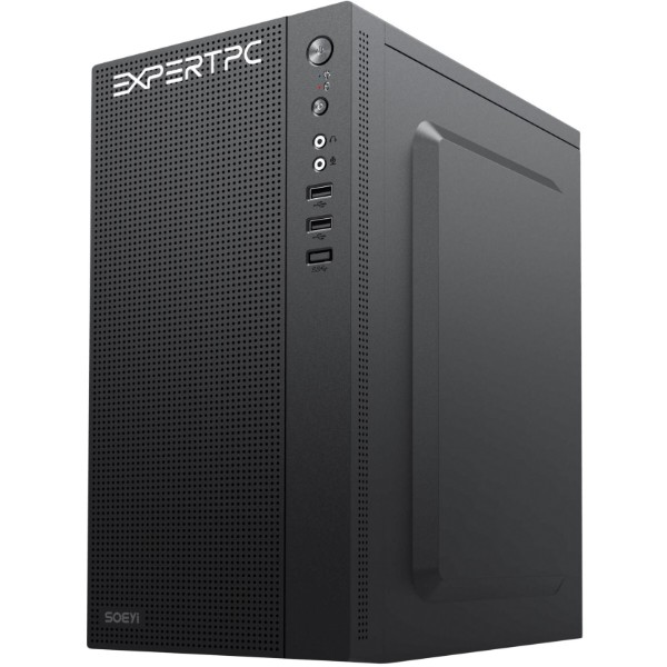 Фото - Системный блок Expert PC Business (I12400.16.S10.INT.A6128)