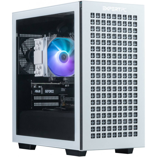 Фото - Системний блок Expert PC Strocker (I131F32H1S536TGW10088)