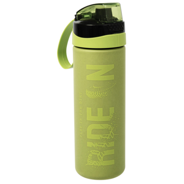 Фото - Пляшка для води Herevin Ride On 0.75 л (161670-878) Фото - Пляшка для води Herevin Ride On 0.75 л (161670-878)