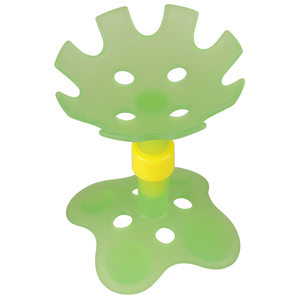 Фото - Прорезыватель Pigeon Step1, 4+ мес. (26667)