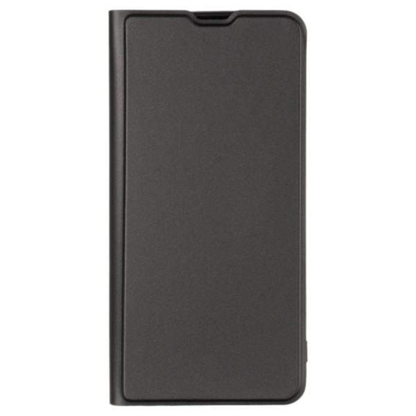 Фото - Чохол для смартфону BeCover Exclusive New Style for Samsung Galaxy A05s SM-A057 Black (710154)