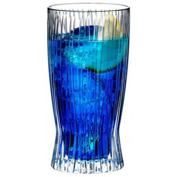 Фото - Набір склянок Riedel 0515/04 S1