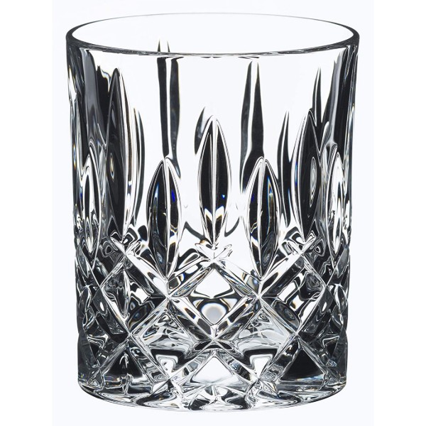 Фото - Набор стаканов Riedel 0515/02 S3