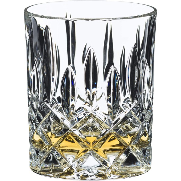 Фото - Набор стаканов Riedel 0515/02 S3