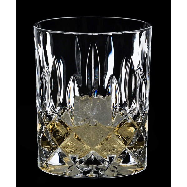 Фото - Набор стаканов Riedel 0515/02 S3