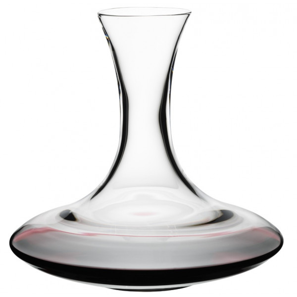 Фото - Декантер Riedel Ultra Magnum 2 л 2400/13