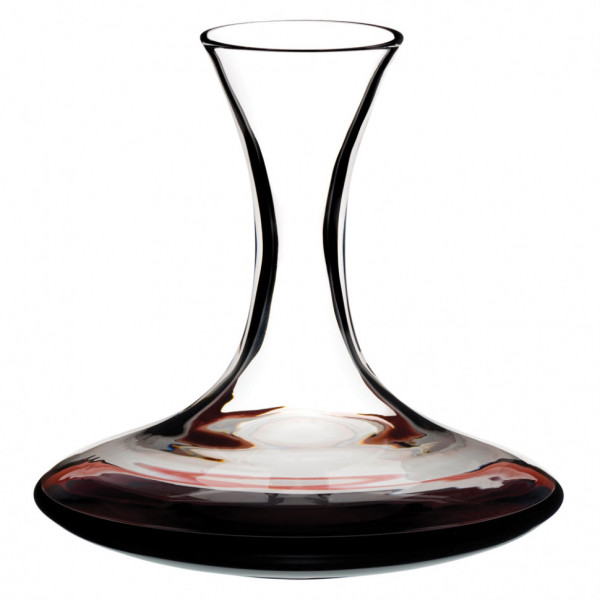 Фото - Декантер Riedel Ultra Magnum 2 л 2400/13