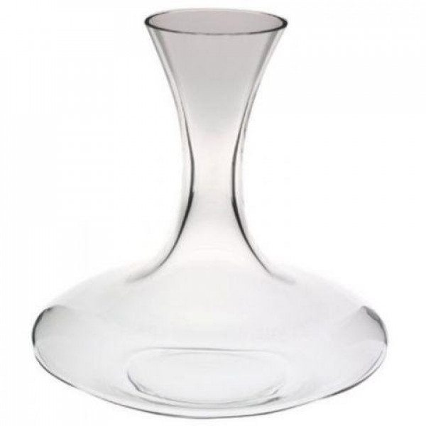 Фото - Декантер Riedel Ultra Magnum 2 л 2400/13