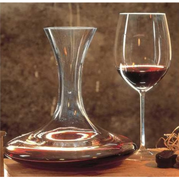 Фото - Декантер Riedel Ultra Magnum 2 л 2400/13