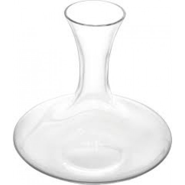Фото - Декантер Riedel Ultra Magnum 2 л 2400/13