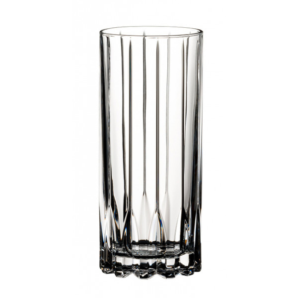 Фото - Набор стаканов Riedel 6417/04