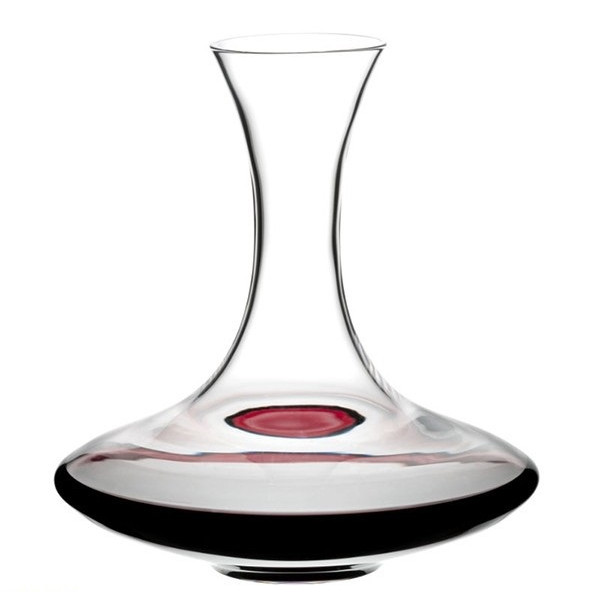 Фото - Декантер Riedel Ultra Magnum 2 л 2400/13