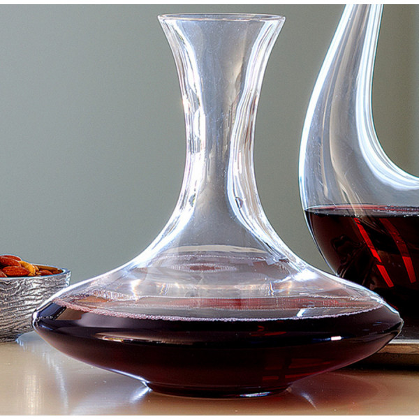 Фото - Декантер Riedel Ultra Magnum 2 л 2400/13