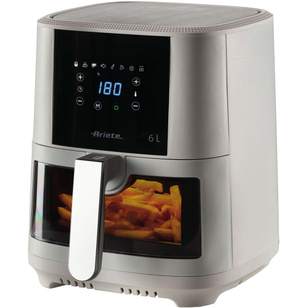 Фото - Мультипіч Ariete 4626 WH