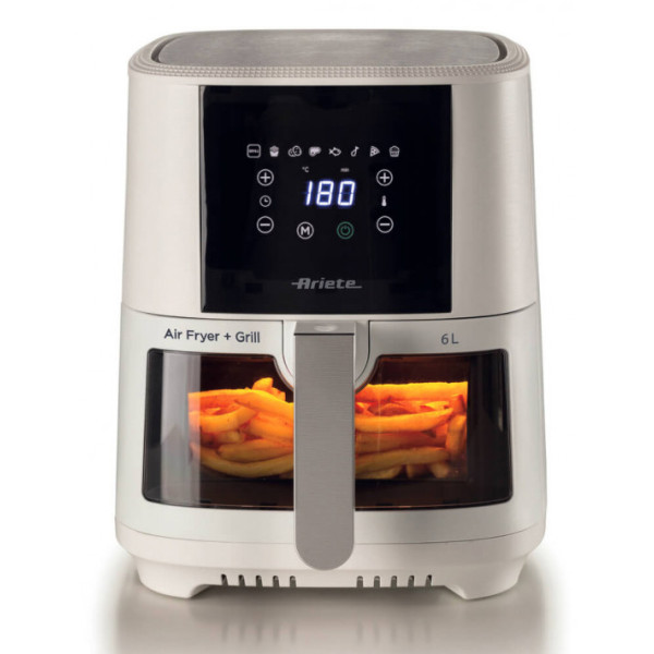Фото - Мультипіч Ariete 4626 WH