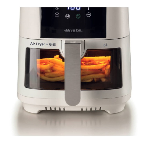 Фото - Мультипіч Ariete 4626 WH