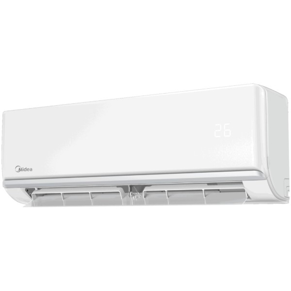 Фото - Кондиціонер спліт Midea MSAG-12HRFN8-I/MSAG-12HRFN8-O XTreme II