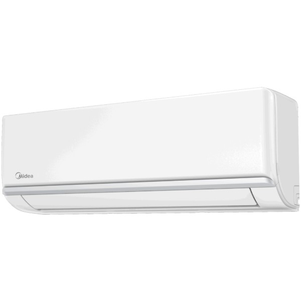 Фото - Кондиціонер спліт Midea MSAG-12HRFN8-I/MSAG-12HRFN8-O XTreme II