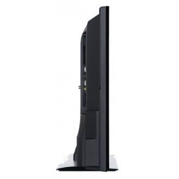 Фото - Телевизор Toshiba 24W3753DG