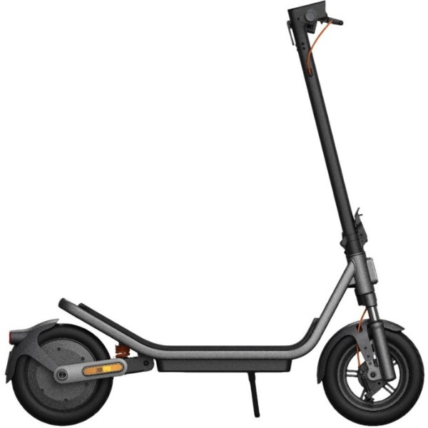 Фото - Електросамокат Xiaomi Electric Scooter 6 GL BHR08R2GL