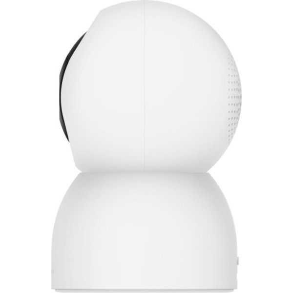 Фото - IP-камера Xiaomi Smart Camera C701 White (BHR07X7EU)