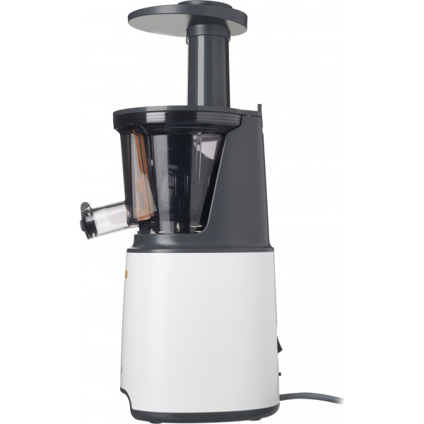 Фото - Уцінка - Соковитискач шнековий Kenwood JMP400WH
