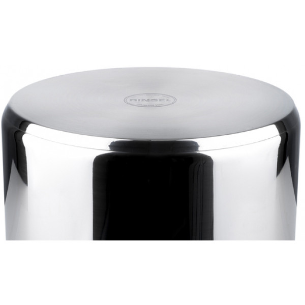 Фото - Кастрюля Ringel Dresden 30 см 13 л (RG-2011-30)