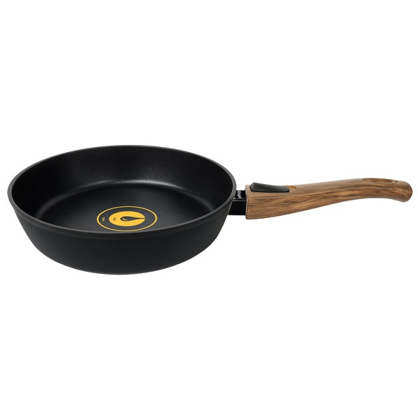 Фото - Сковорода універсальна Ringel Expert 28 см (RG-1144-28)