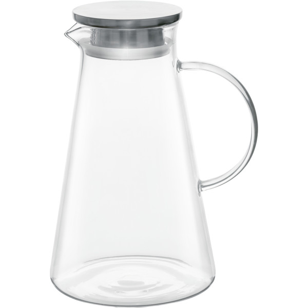 Фото - Глечик Ringel Fusion 1800 мл (RG-0007/1800)