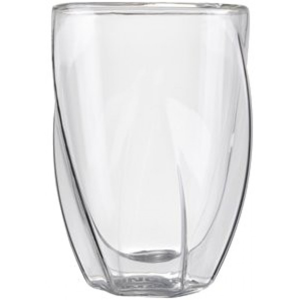 Фото - Склянка з подвійними стінками Ringel Guten Morgen 300 мл (RG-0004/300)