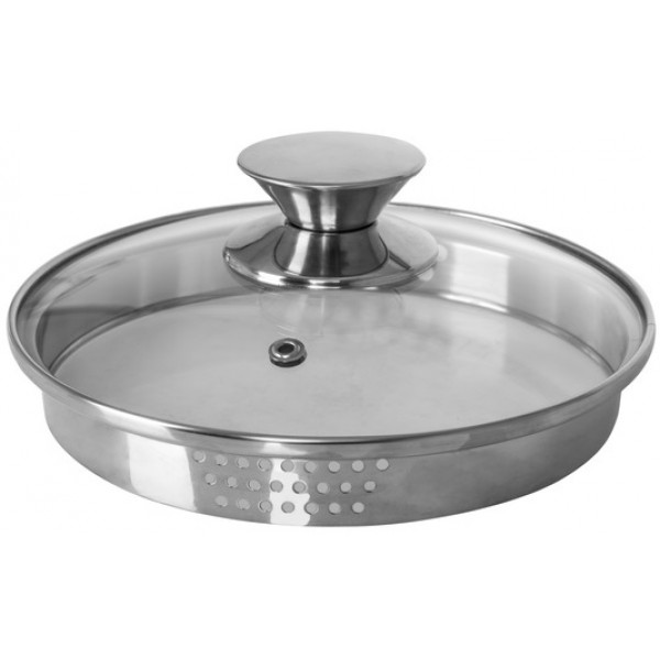 Фото - Каструля Ringel Hanover 20 см 3.6 л (RG-2005-20)