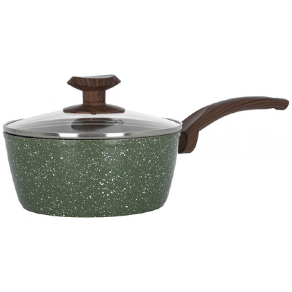 Фото - Ковш Ringel Pesto 18 см (RG-4137-18)