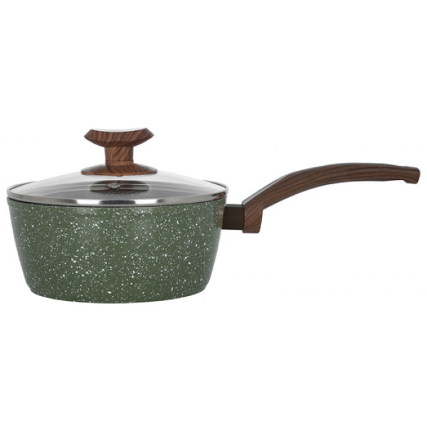 Фото - Ковш Ringel Pesto 18 см (RG-4137-18)