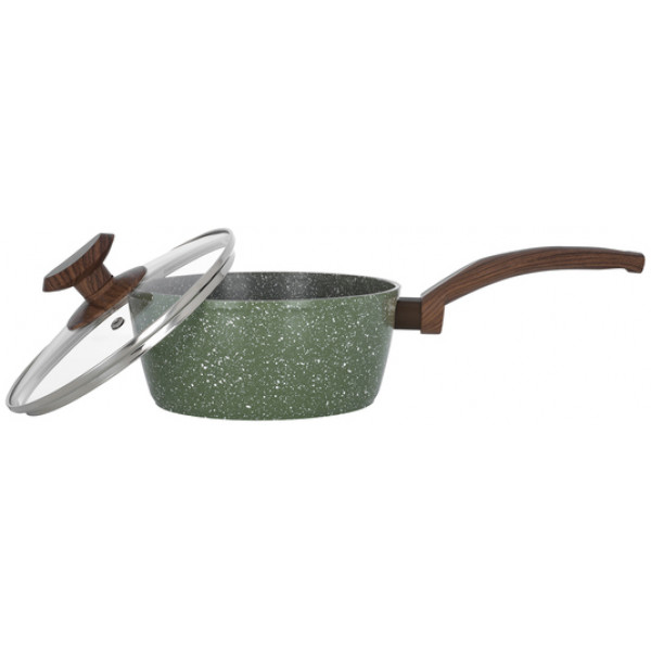 Фото - Ковш Ringel Pesto 18 см (RG-4137-18)