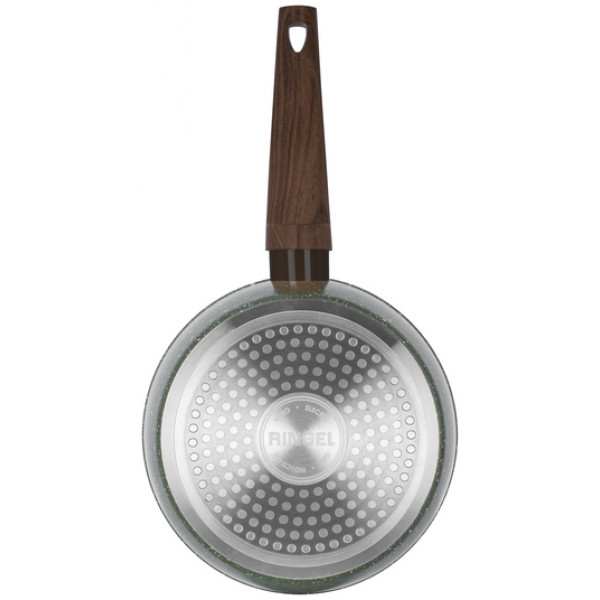Фото - Ковш Ringel Pesto 18 см (RG-4137-18)